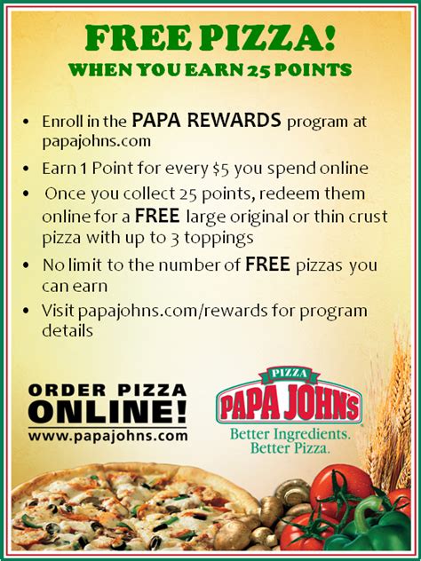 papa john's pizza bryan tx|papa john's pizza for kids.